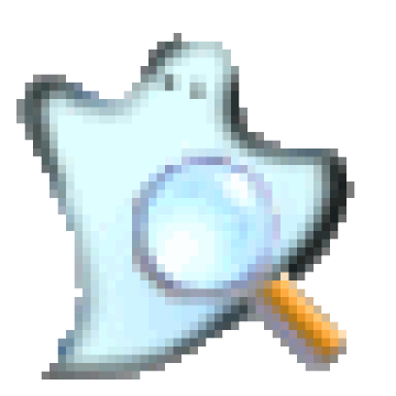 Symantec Ghost