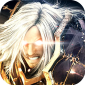 mu legend国际服汉化版