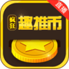 疯狂猜古装电视剧app