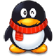 qq7.6.8老版本