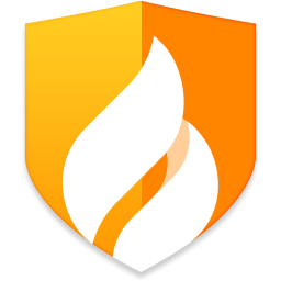 火绒顽固木马专杀工具