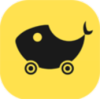 小鱼儿心水app
