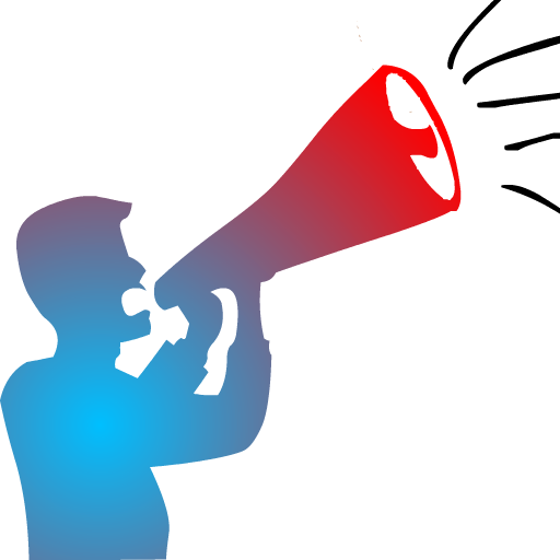 麦克风扬声器app