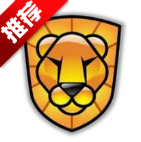 瑞星杀毒软件永久免费版