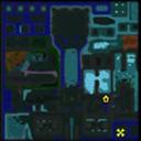 黑暗禁闭窟2.0VIP隐藏英雄密码版