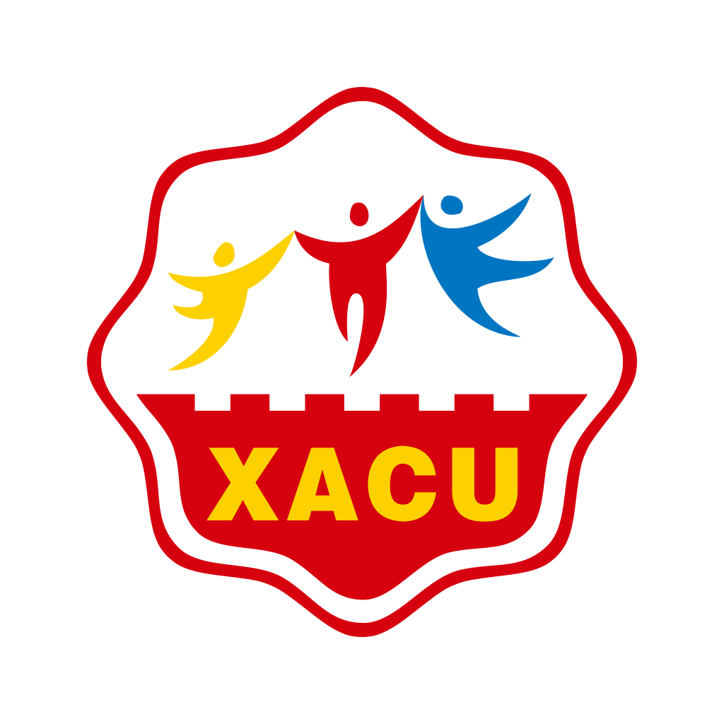 西安全民终身学习网安卓版