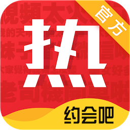 VR热播看片王手机版