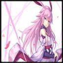 守护冰之谷v5.13无cd无限蓝P闪版