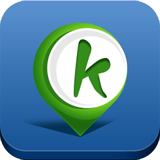 可可英语app官方免费