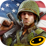 火线指令诺曼底2025官方版