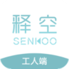 中国足彩网app
