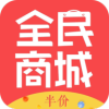 51领啦网app