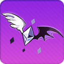 崩坏学园2小米版