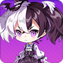 崩坏学园2小米版