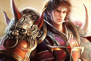 乾坤online手游官方版