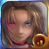 天上天下手游qq微信登陆版