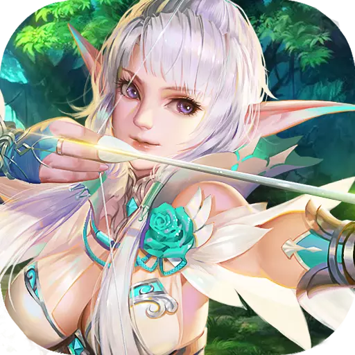 魔域手游百度客户端