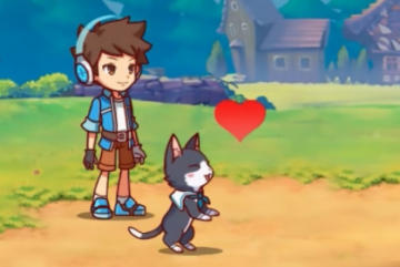 阿猫阿狗手机版官方