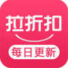 24券app