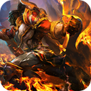 零纪元变态私服