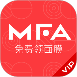 Mfa会员说平台app