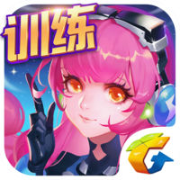 全民飞机大战内购免费版