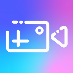 视频编辑助手app