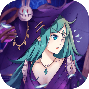 契约勇士手游官方版