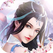 九刃手游腾讯qq微信版