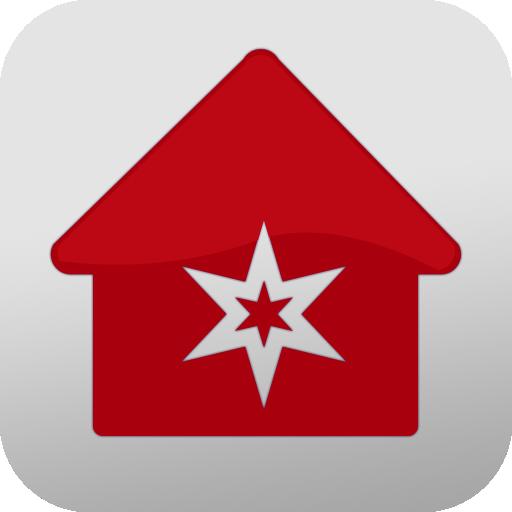 联众世界app