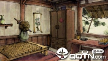 风云2手游官方客户端