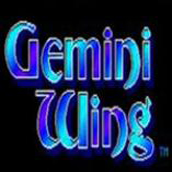 捉虫敢死队(昆虫世界)街机游戏