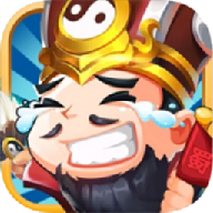 镁天三国手游福利版