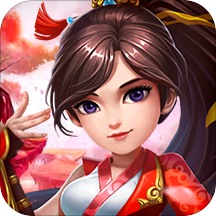 天影官方版