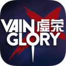 虚荣Vainglory单机版