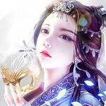 别样的江湖手游免费版