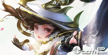 渡仙手游无限元宝