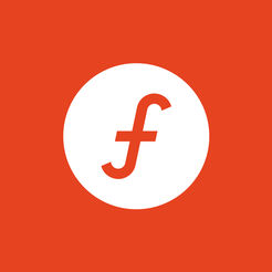 疯米FUNCL耳机app