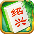 同城游绍兴麻将手游