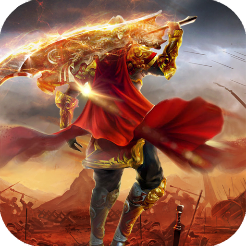 战火英雄手游4399版