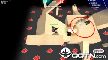 变形坦克2内购无限金币钻石版