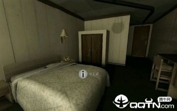 传送门2汉化版