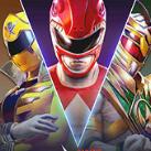 恐龙战队能量之战汉化版补丁