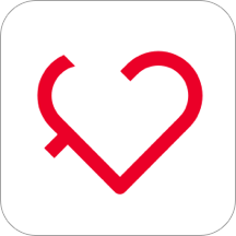 魅力惠官方安卓客户端