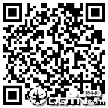 qq7.2.0安卓最新版