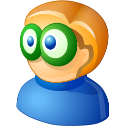 CF视频聊天中文版官方