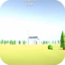 Totally Accurate Battle Simulator汉化