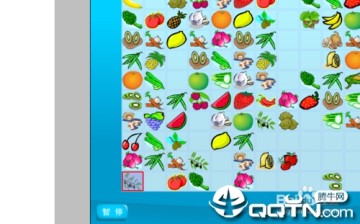 果蔬连连看免费经典版