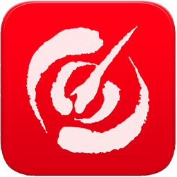 指南针股票手机版免费