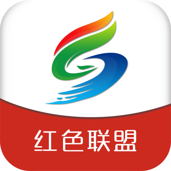 掌上睢县安卓版